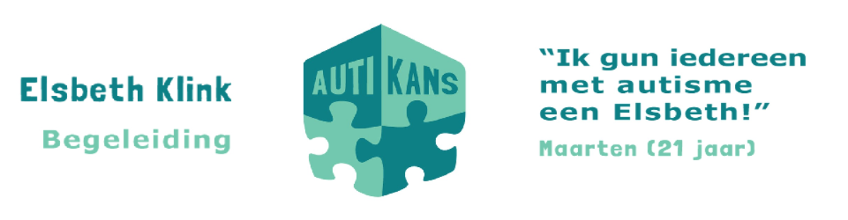 AutiKans